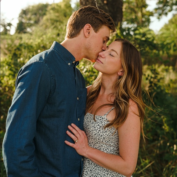 Meet your Posher, Tessie - Picture 2 of 2